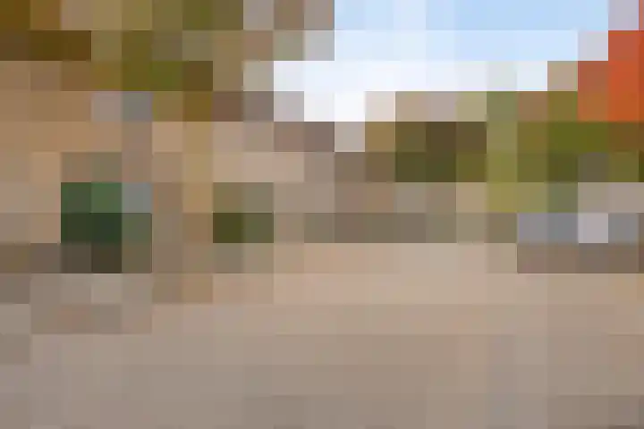 Orvallaan 36 Eindhoven thumbnail 31