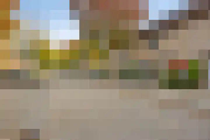 Orvallaan 36 Eindhoven thumbnail 32