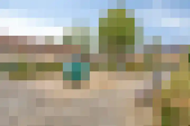 Orvallaan 36 Eindhoven thumbnail 33