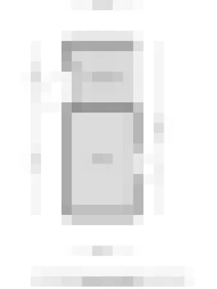 Orvallaan 36 Eindhoven thumbnail 35