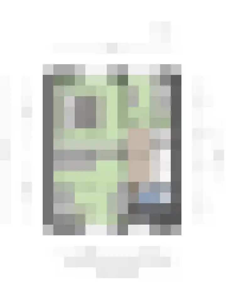 Orvallaan 36 Eindhoven thumbnail 36