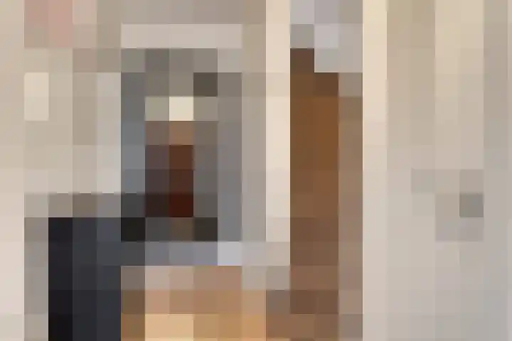 Orvallaan 36 Eindhoven thumbnail 4