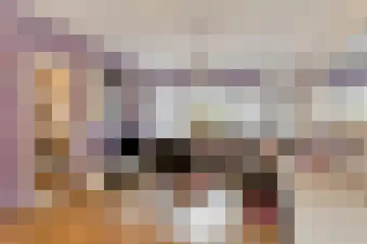 Orvallaan 36 Eindhoven thumbnail 5