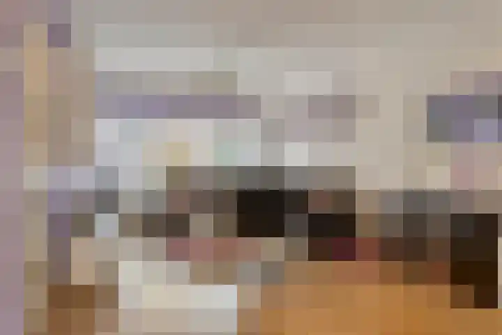 Orvallaan 36 Eindhoven thumbnail 6