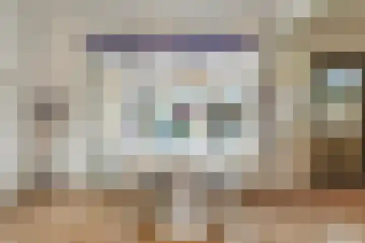 Orvallaan 36 Eindhoven thumbnail 8