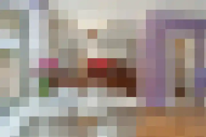 Orvallaan 36 Eindhoven thumbnail 9