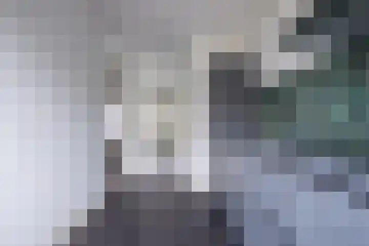 Orvallaan 38 Eindhoven thumbnail 11