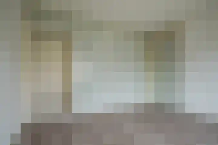 Orvallaan 38 Eindhoven thumbnail 15