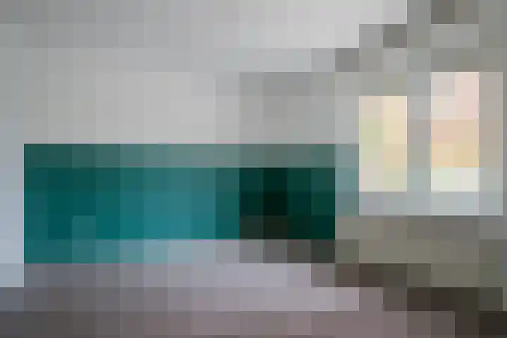 Orvallaan 38 Eindhoven thumbnail 16
