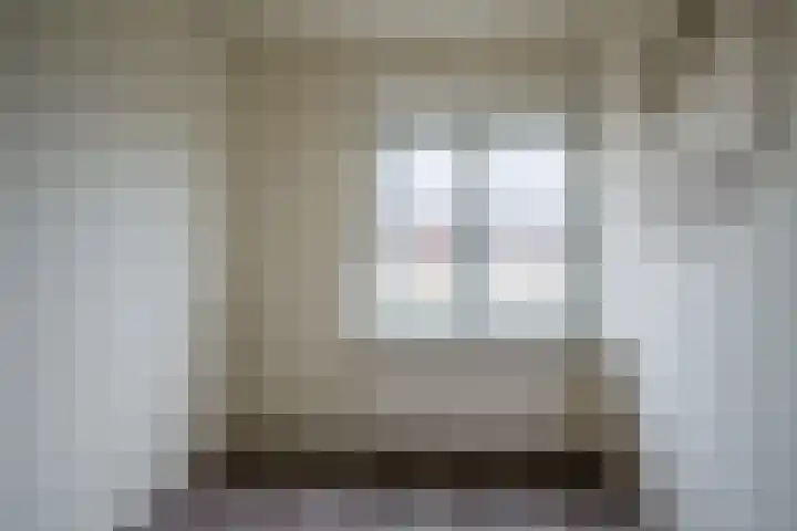 Orvallaan 38 Eindhoven thumbnail 17