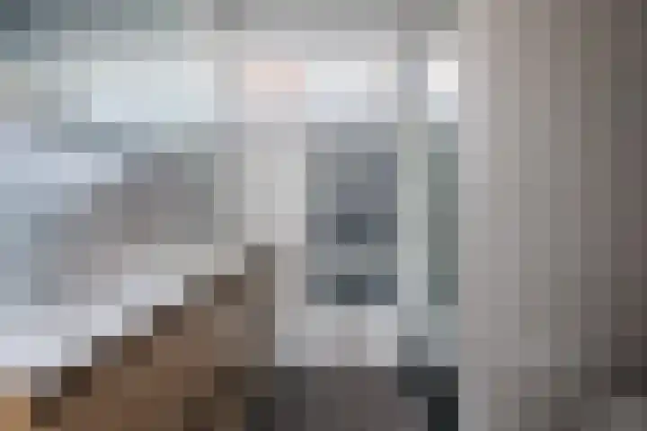 Orvallaan 38 Eindhoven thumbnail 18