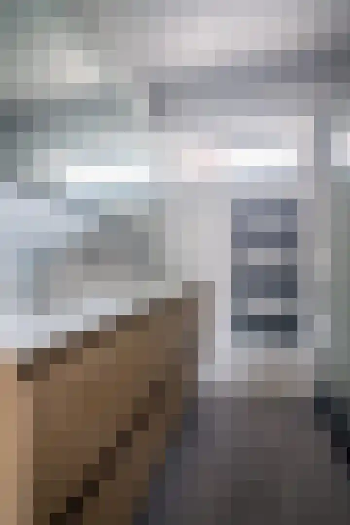 Orvallaan 38 Eindhoven thumbnail 19