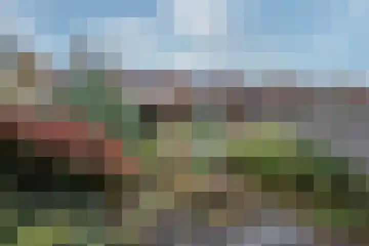 Orvallaan 38 Eindhoven thumbnail 24