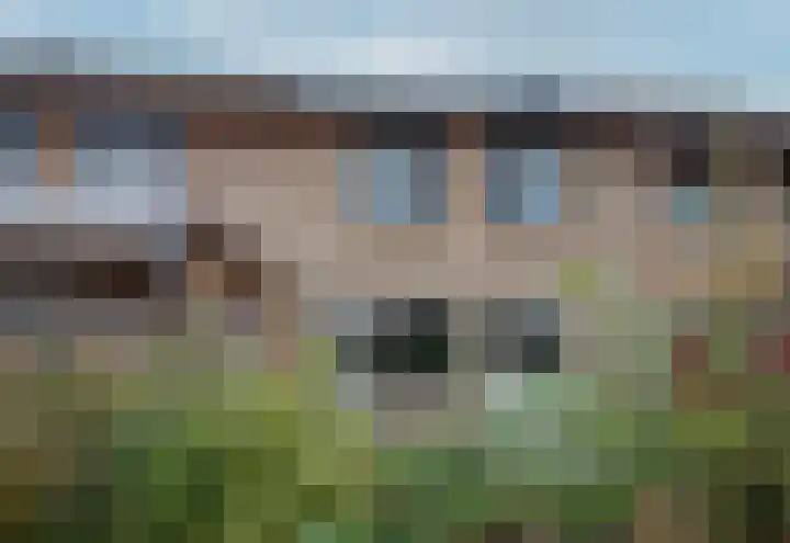 Orvallaan 38 Eindhoven thumbnail 26