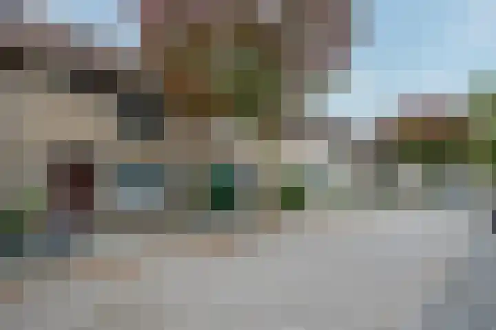 Orvallaan 38 Eindhoven thumbnail 27