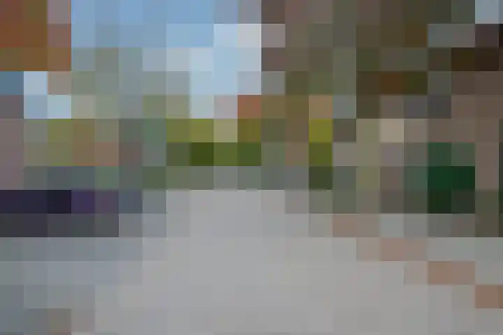 Orvallaan 38 Eindhoven thumbnail 28