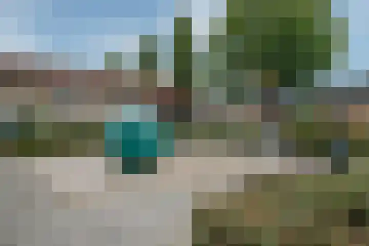 Orvallaan 38 Eindhoven thumbnail 29
