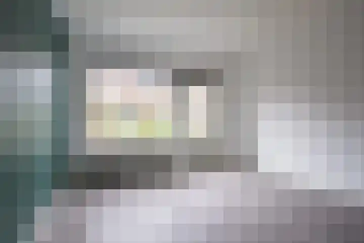 Orvallaan 38 Eindhoven thumbnail 5