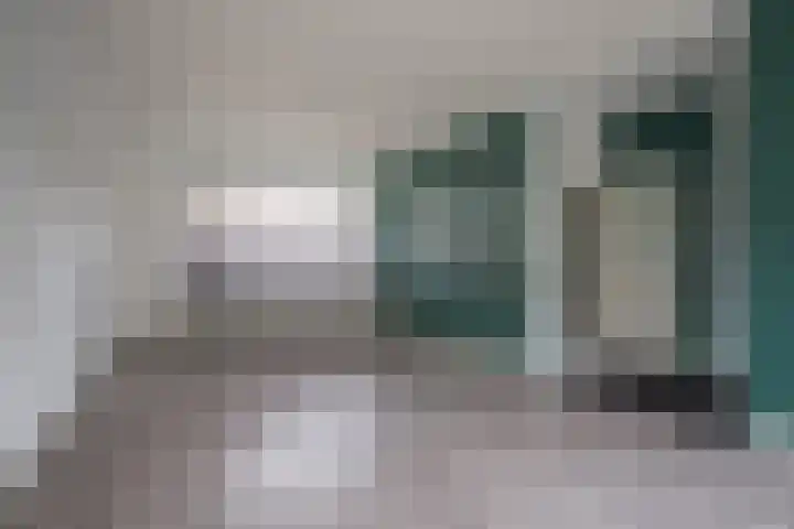 Orvallaan 38 Eindhoven thumbnail 6