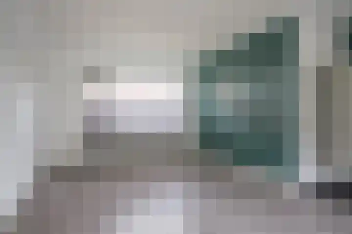 Orvallaan 38 Eindhoven thumbnail 7