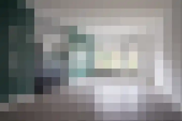 Orvallaan 38 Eindhoven thumbnail 8