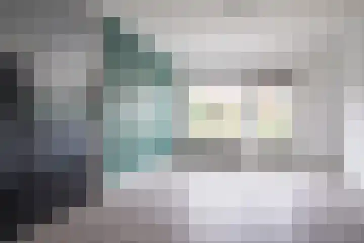 Orvallaan 38 Eindhoven thumbnail 9