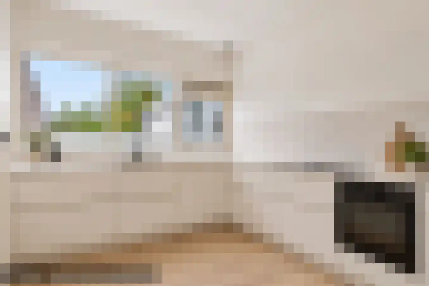 Orvelterbrink 101 Emmen thumbnail 11