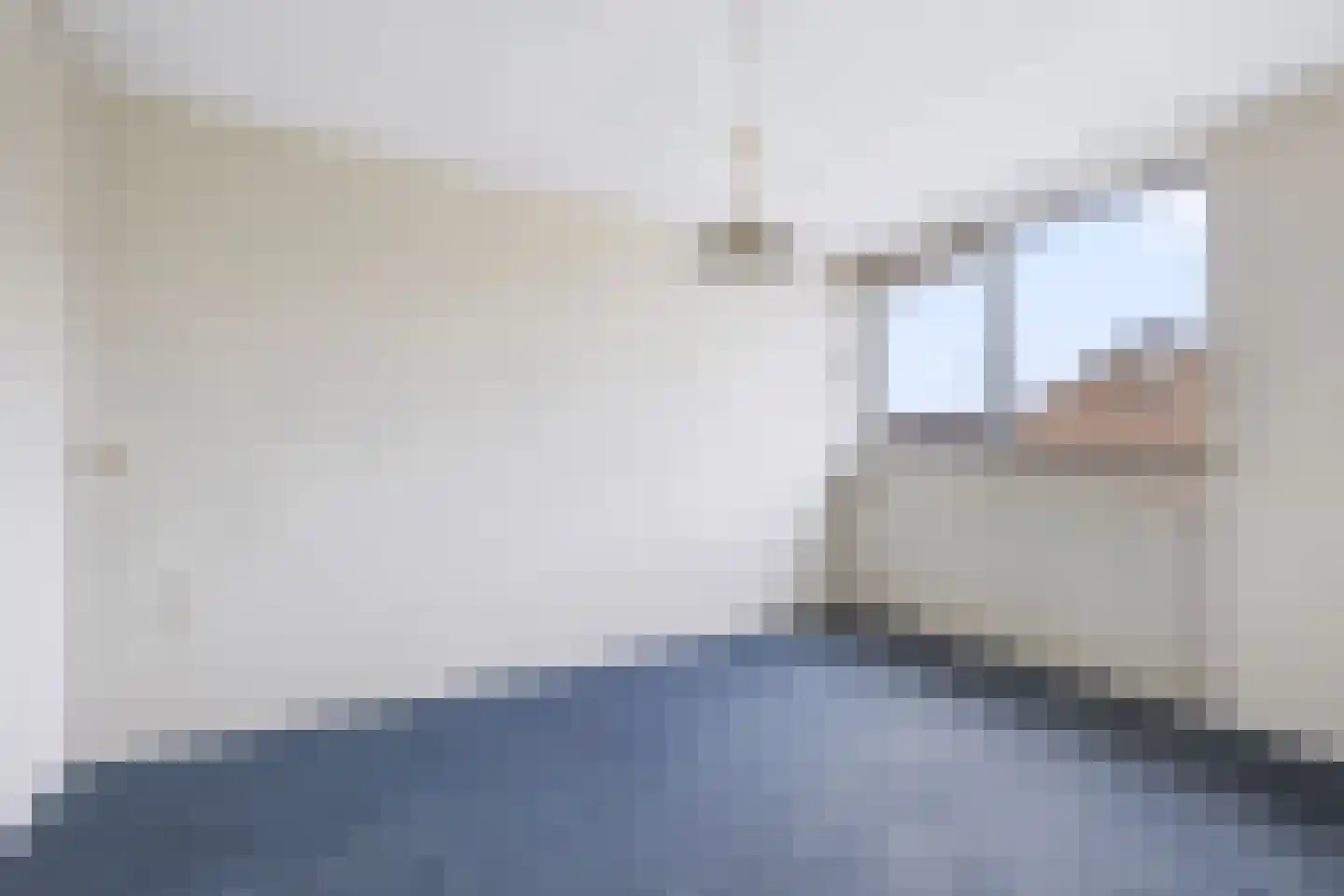 Orvelterbrink 101 Emmen thumbnail 17