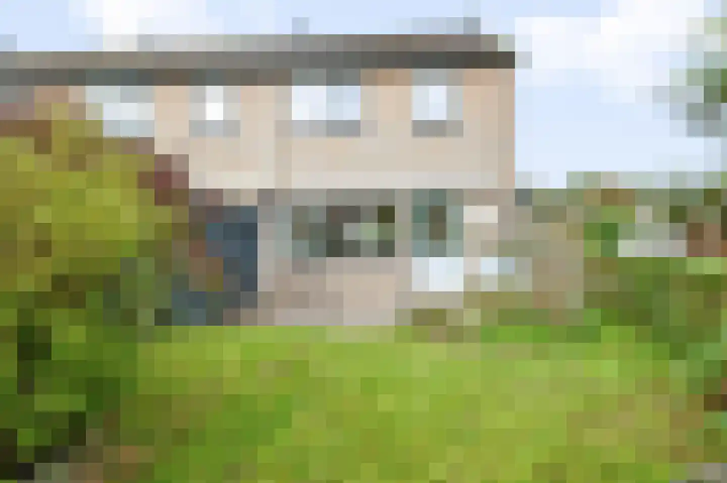 Orvelterbrink 101 Emmen thumbnail 26