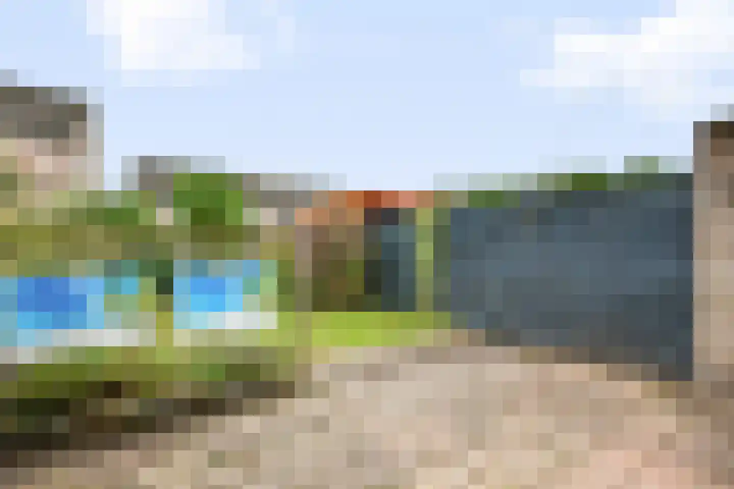 Orvelterbrink 101 Emmen thumbnail 27