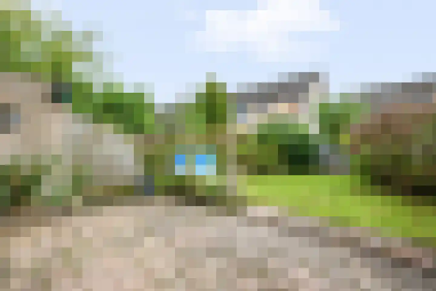 Orvelterbrink 101 Emmen thumbnail 28