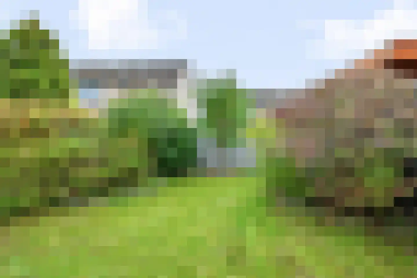 Orvelterbrink 101 Emmen thumbnail 29