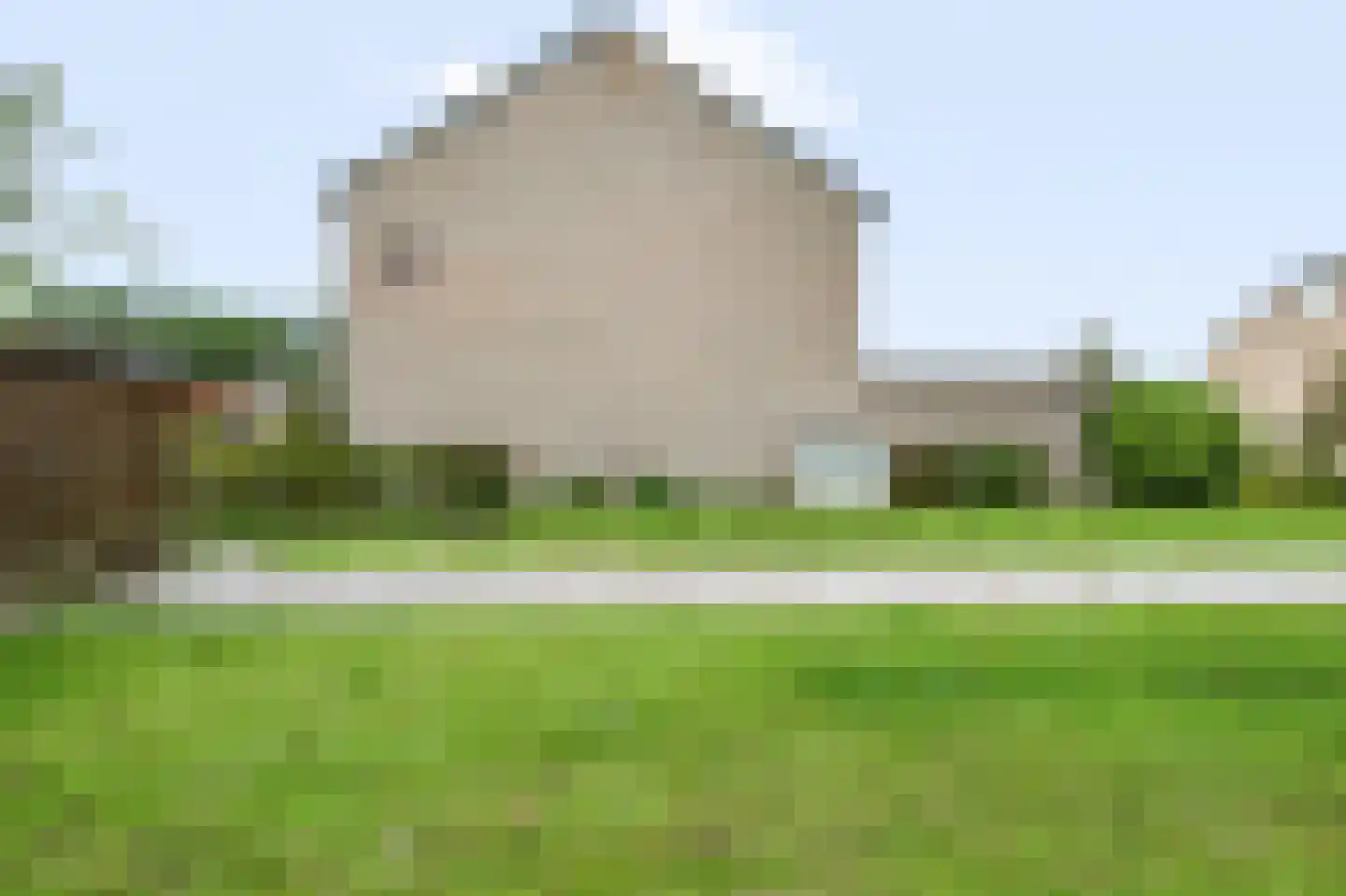 Orvelterbrink 101 Emmen thumbnail 30