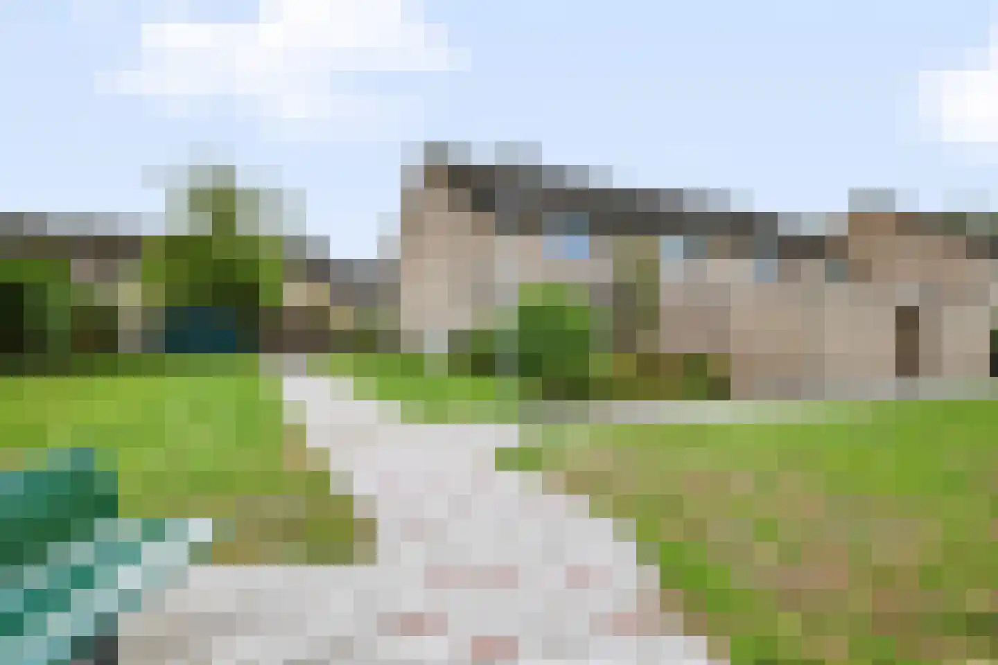 Orvelterbrink 101 Emmen thumbnail 31