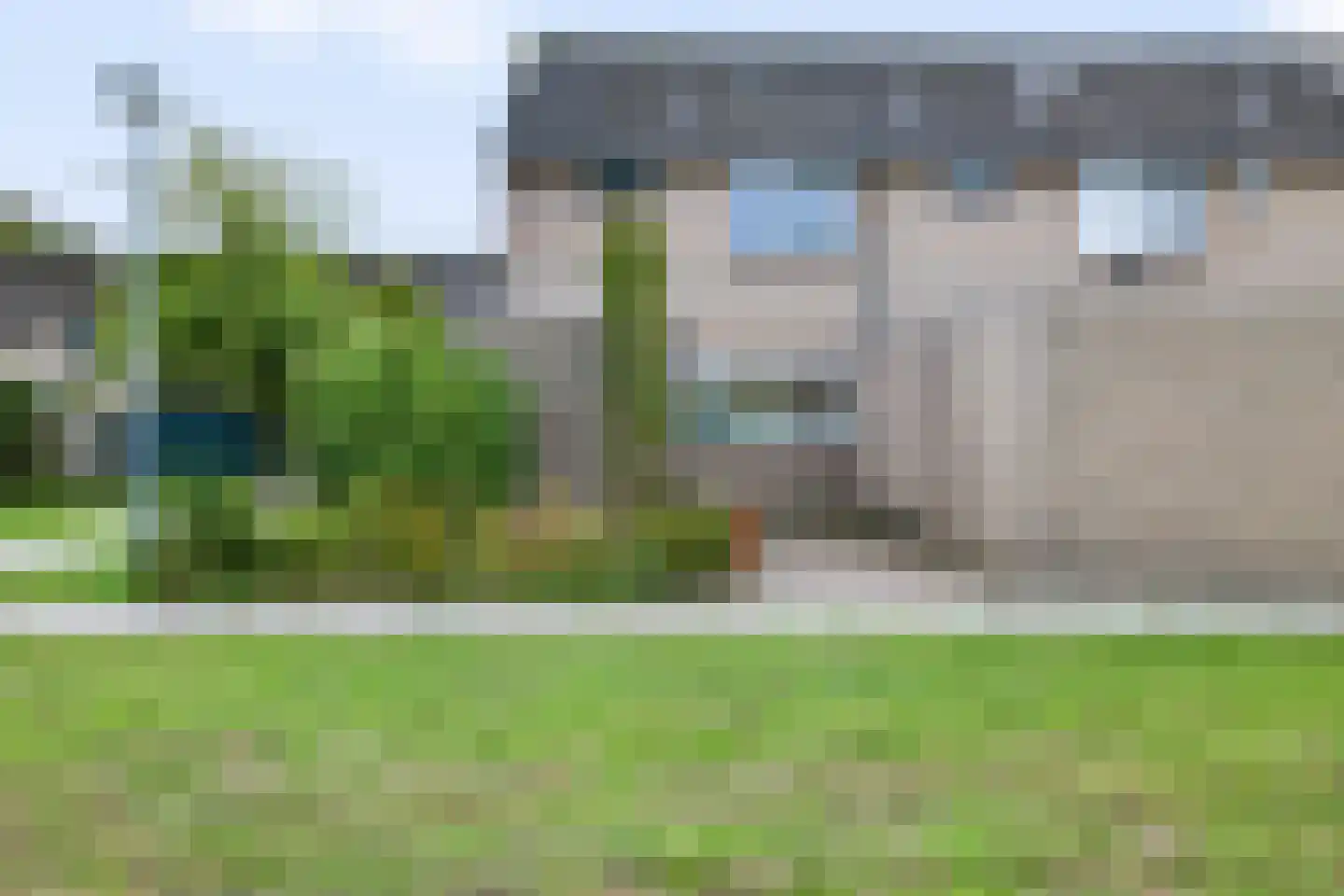 Orvelterbrink 101 Emmen thumbnail 32