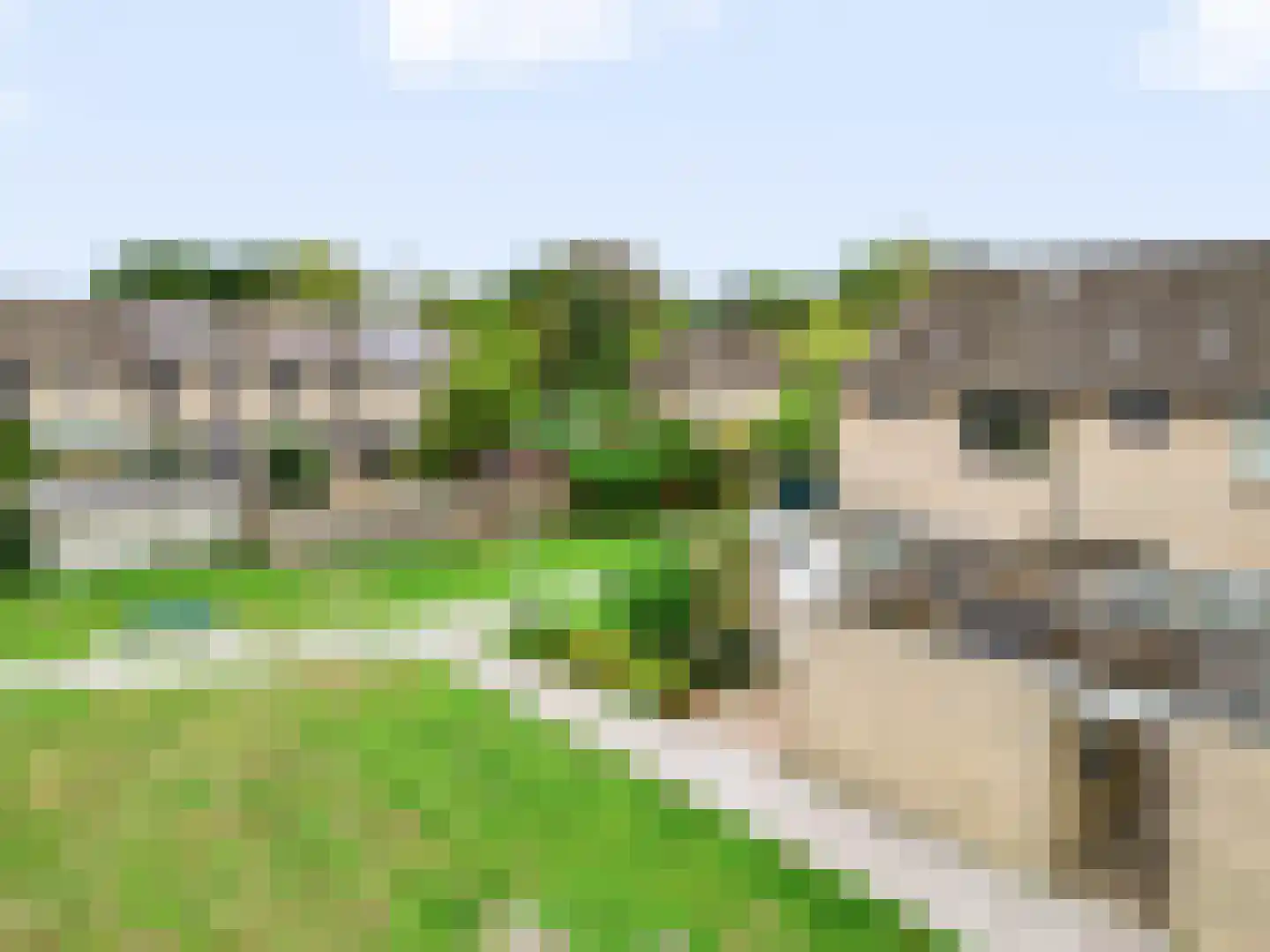 Orvelterbrink 101 Emmen thumbnail 33