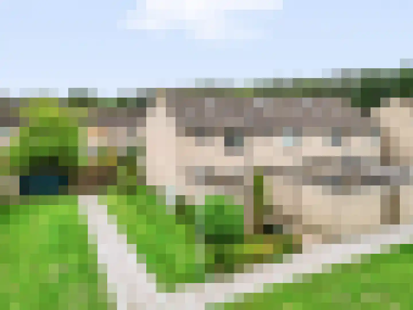 Orvelterbrink 101 Emmen thumbnail 34