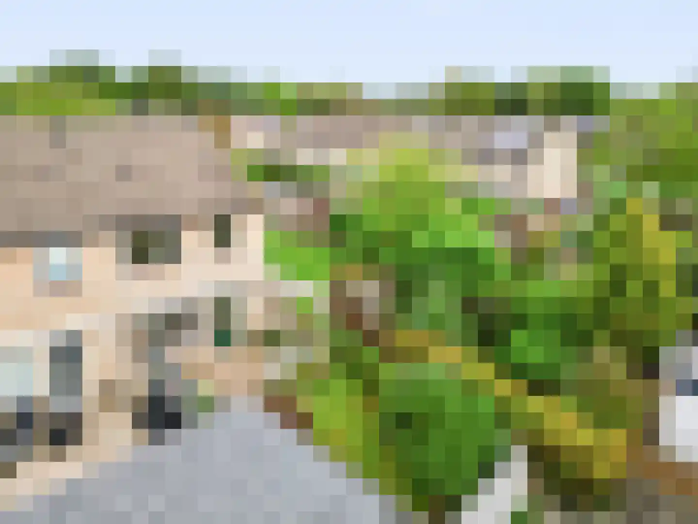 Orvelterbrink 101 Emmen thumbnail 36