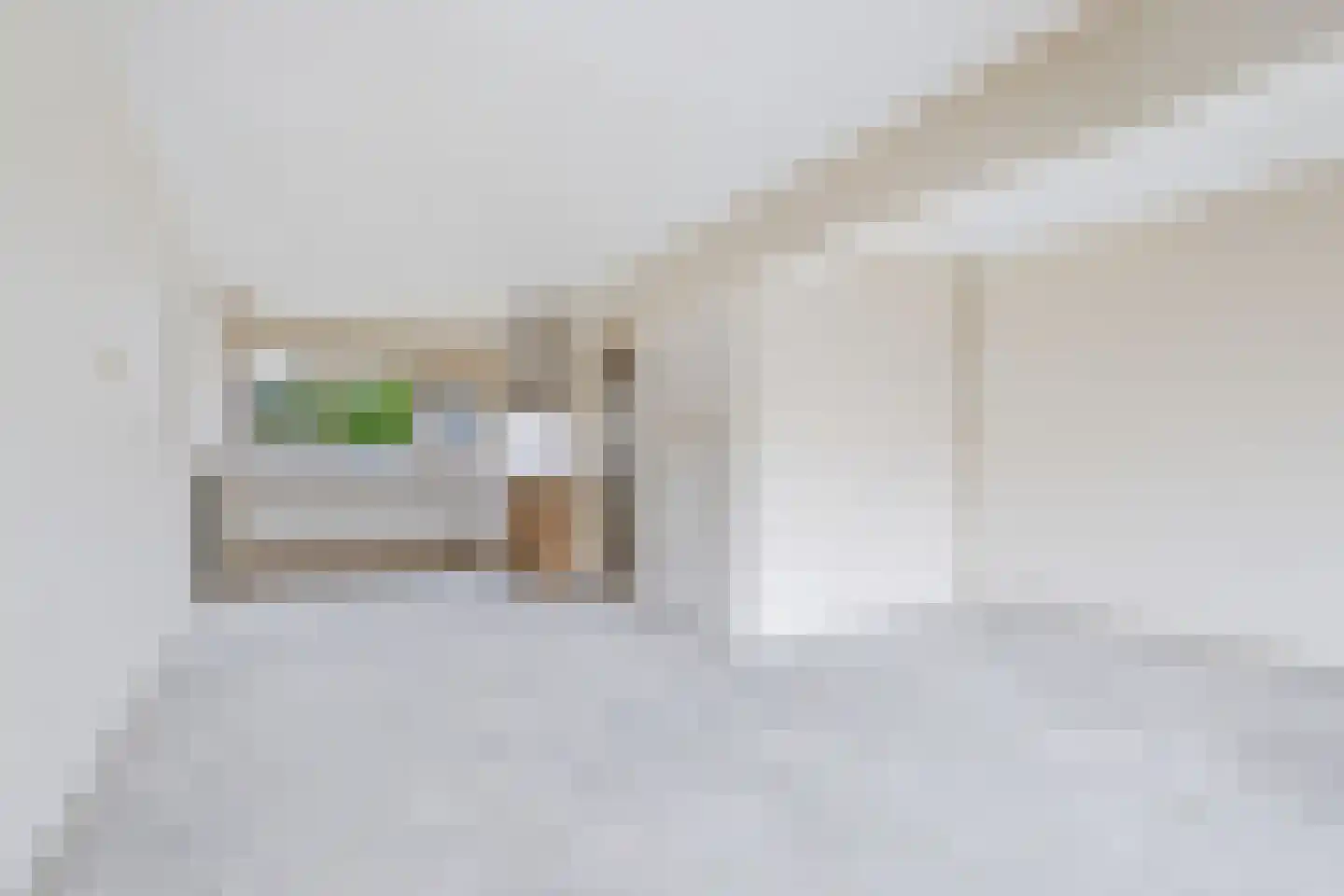 Orvelterbrink 101 Emmen thumbnail 4