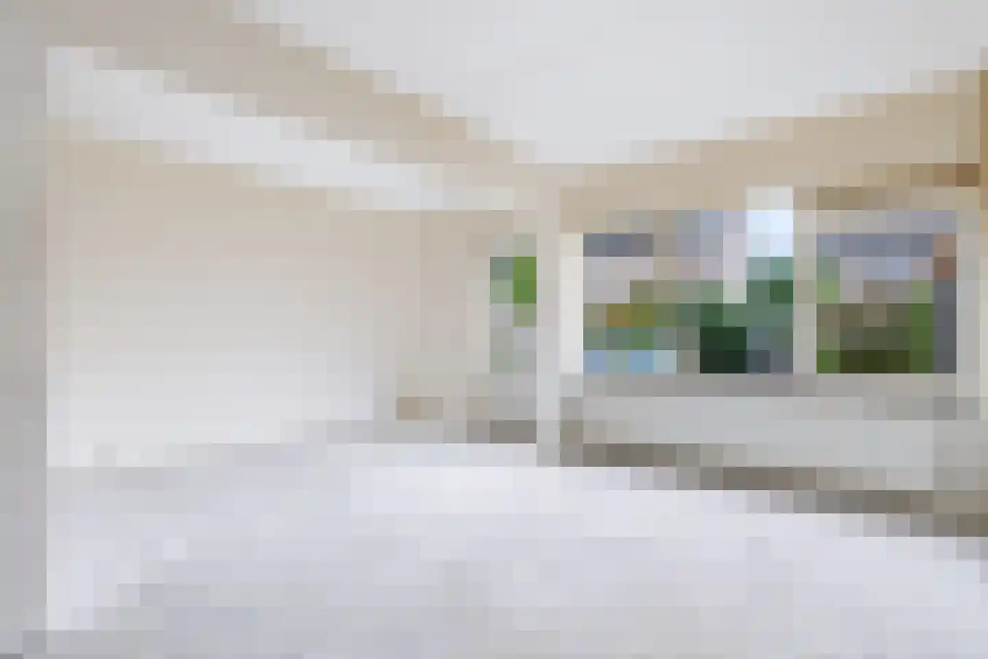 Orvelterbrink 101 Emmen thumbnail 6