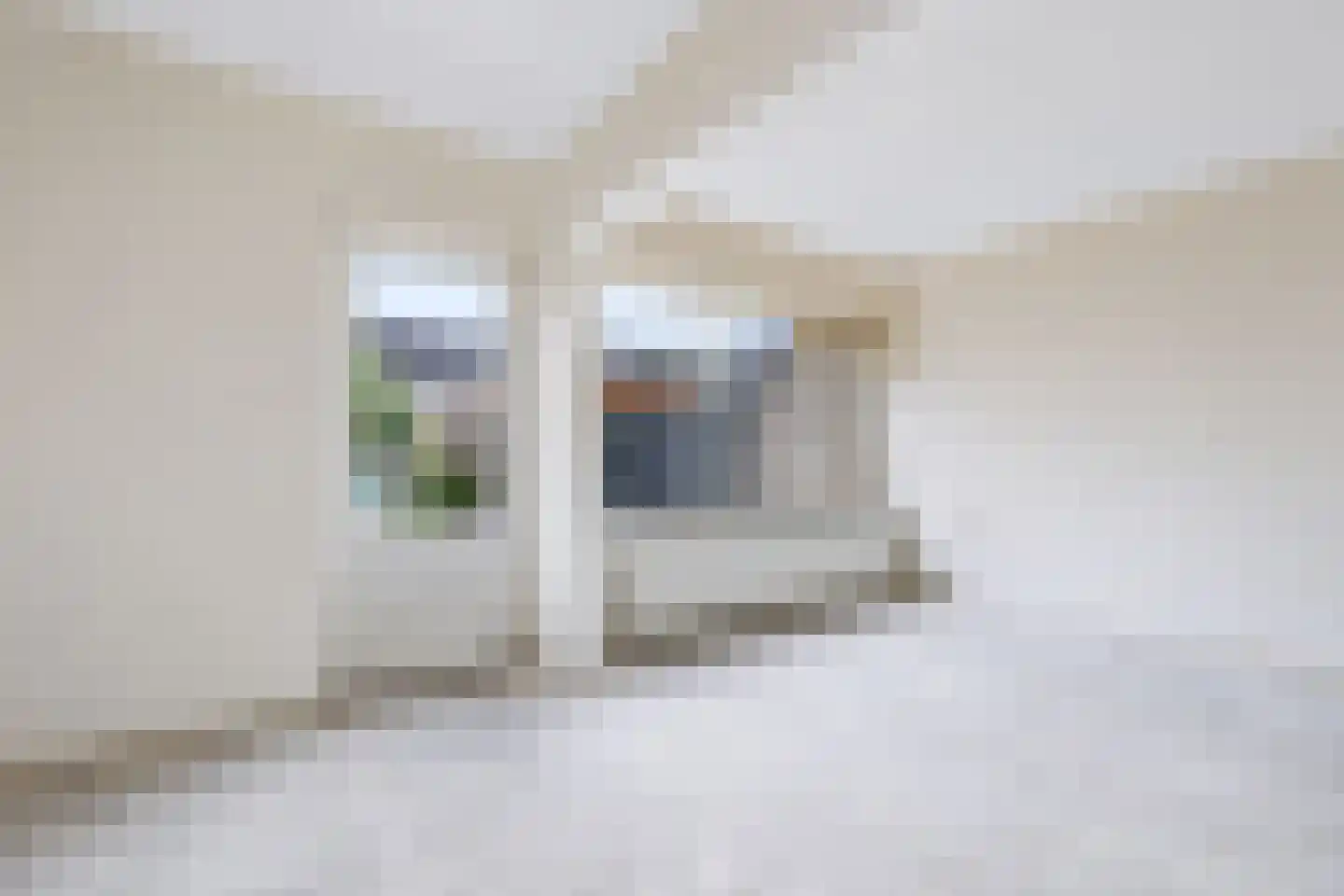 Orvelterbrink 101 Emmen thumbnail 8