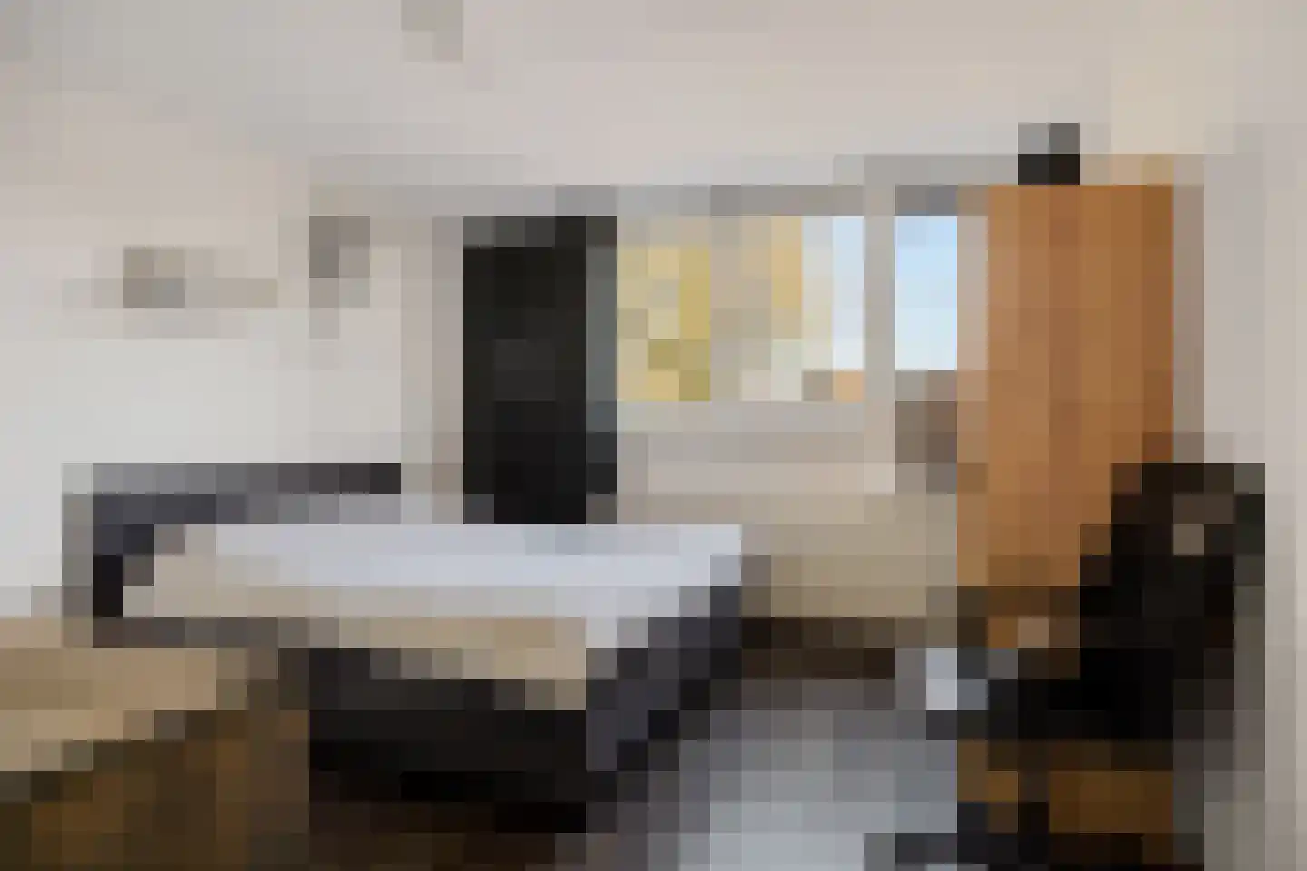 Orvelterbrink 12 Emmen thumbnail 32