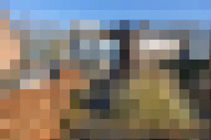 Orvelterbrink 12 Emmen thumbnail 4