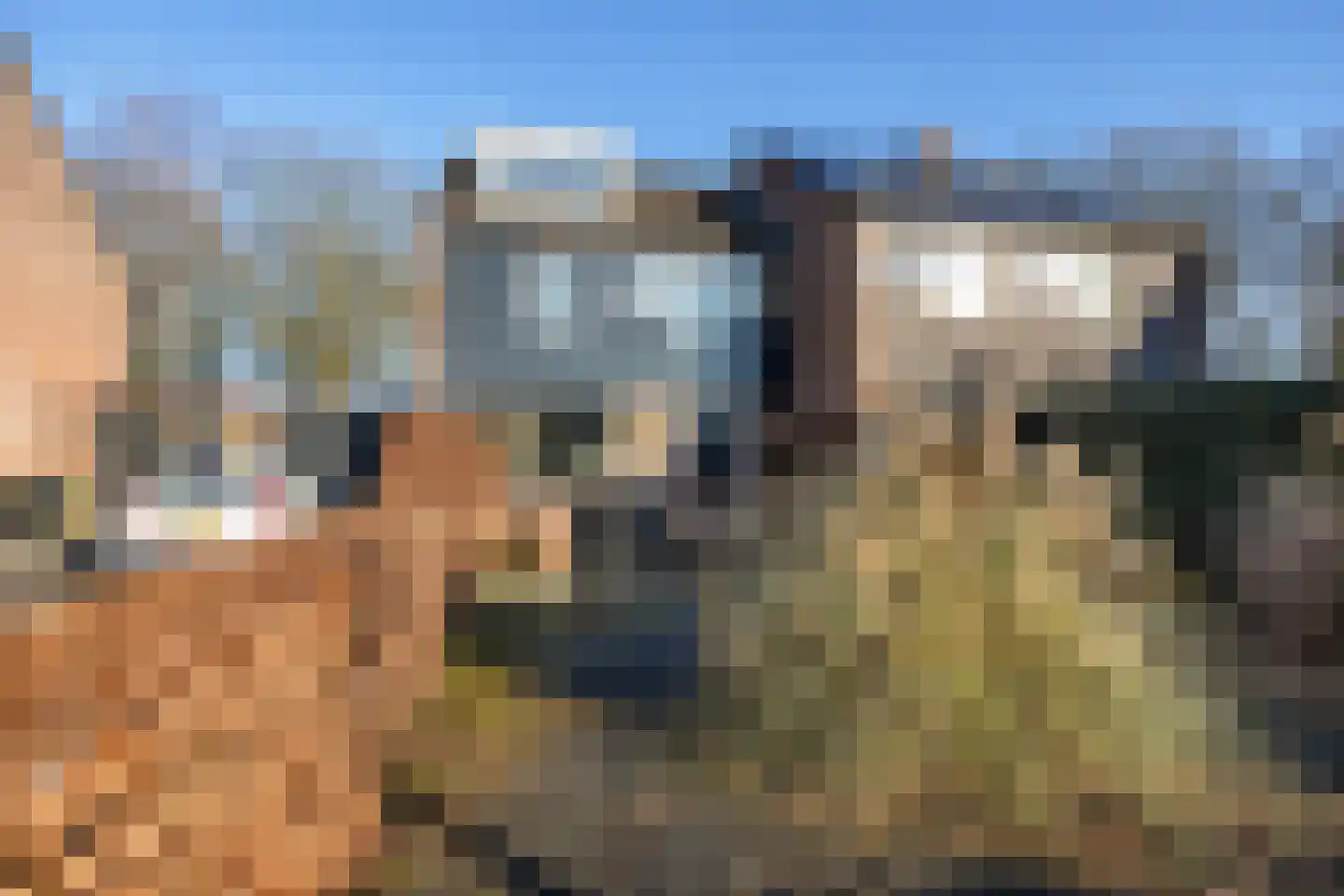 Orvelterbrink 12 Emmen thumbnail 4