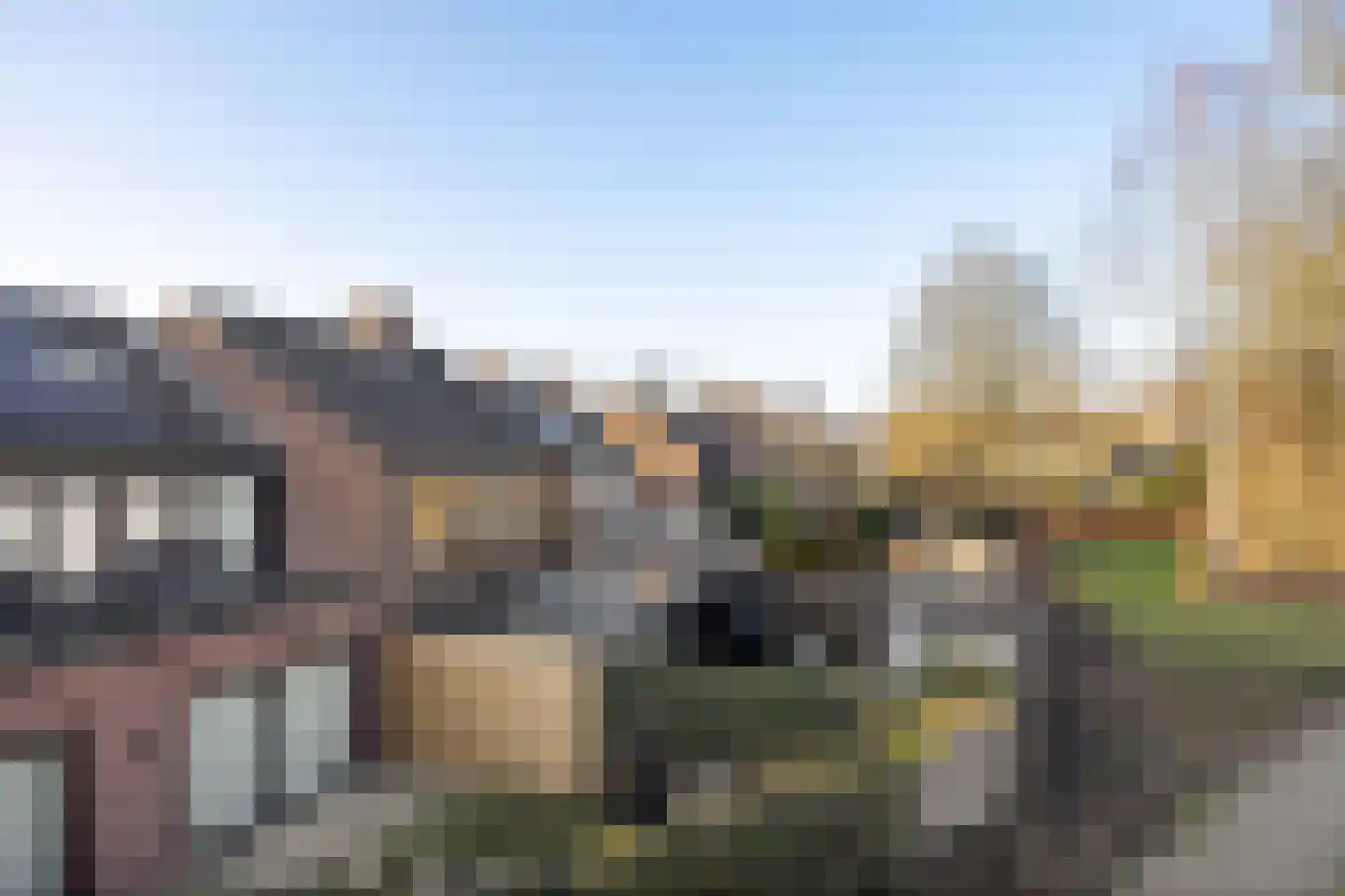 Orvelterbrink 12 Emmen thumbnail 45
