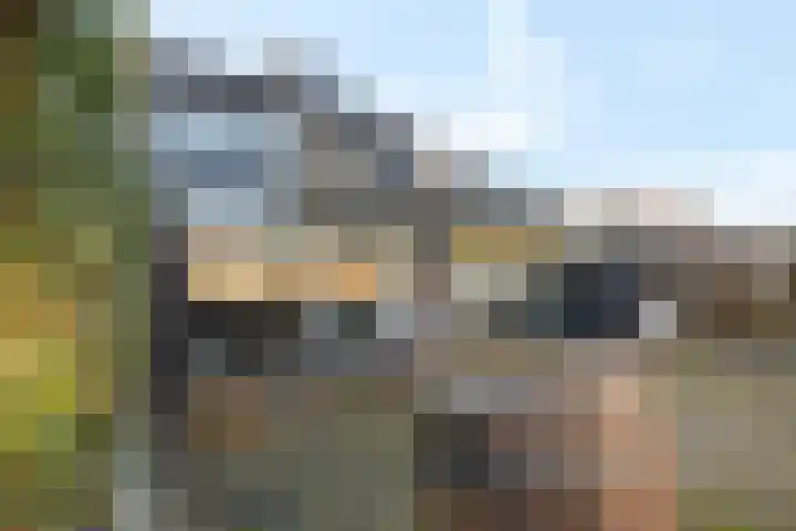 Orvelterbrink 12 Emmen thumbnail 47