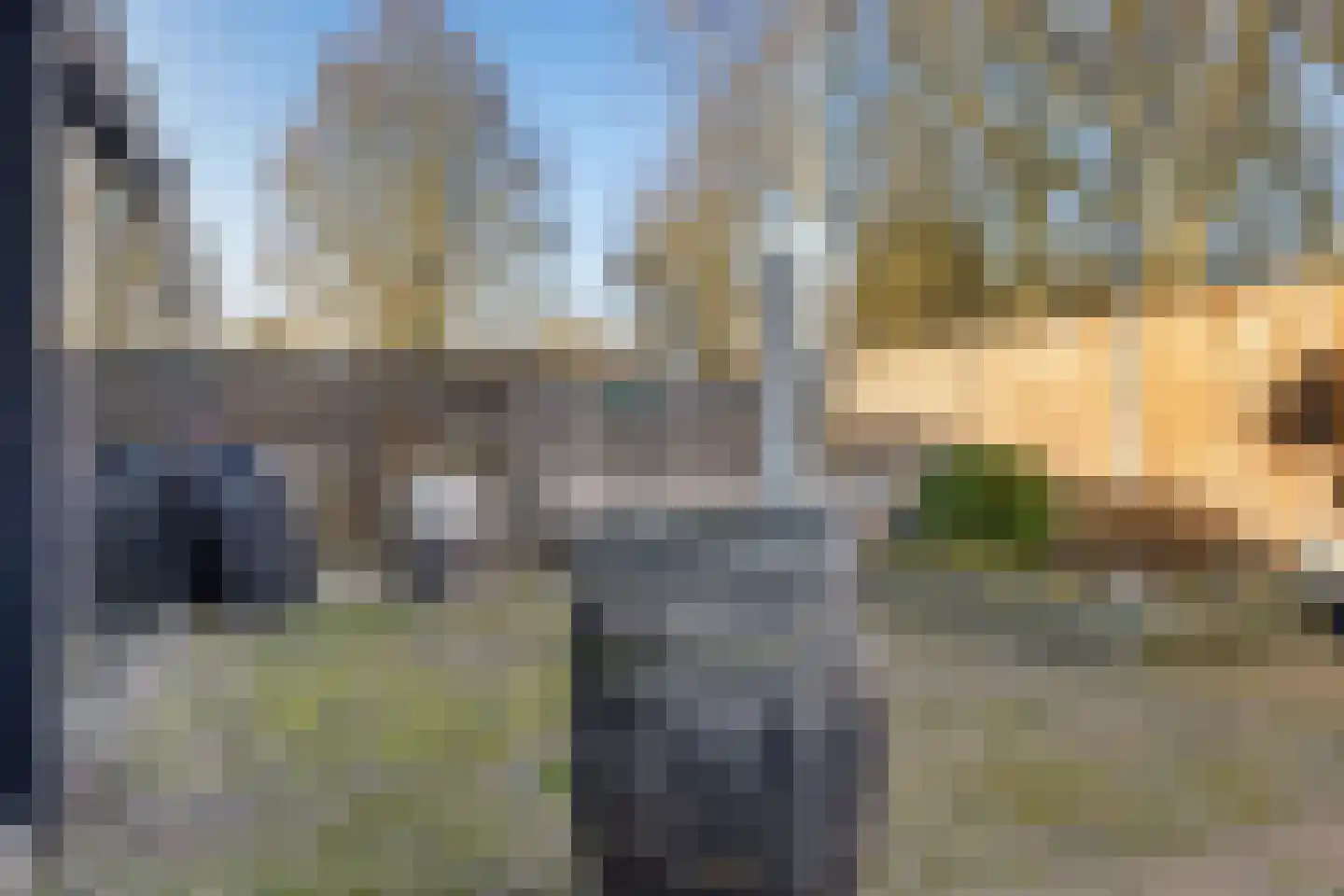 Orvelterbrink 12 Emmen thumbnail 49