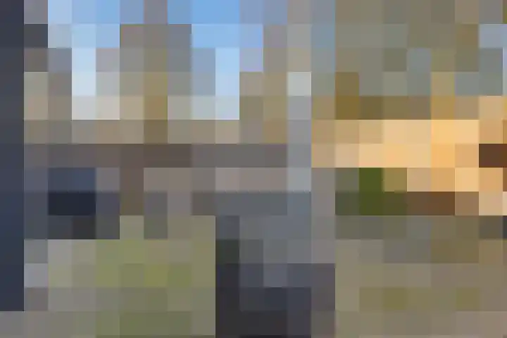 Orvelterbrink 12 Emmen thumbnail 49