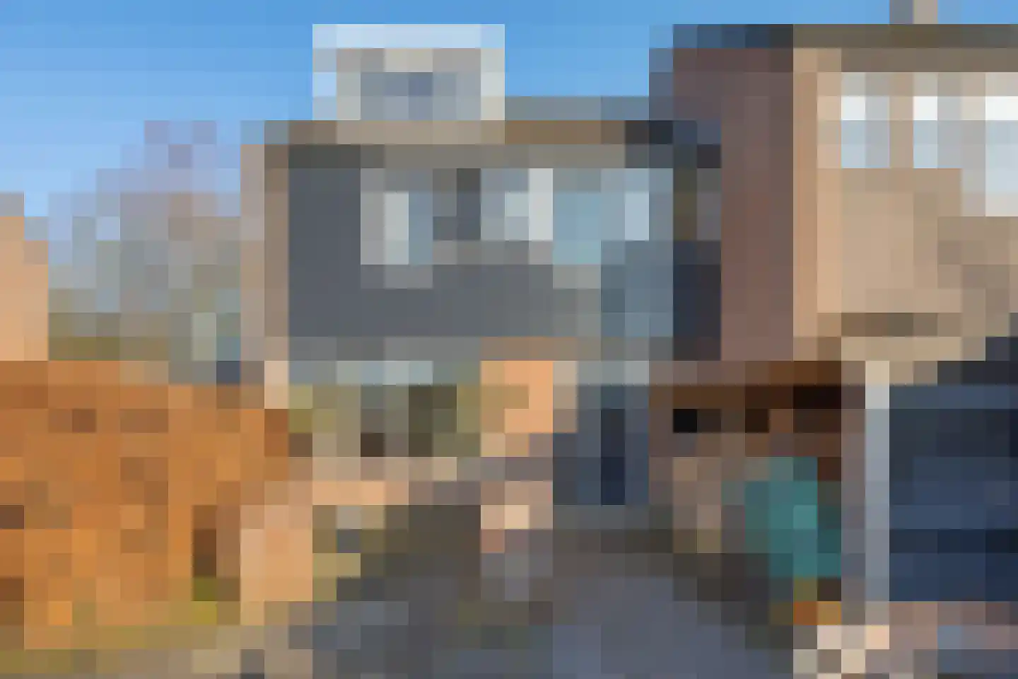 Orvelterbrink 12 Emmen thumbnail 5