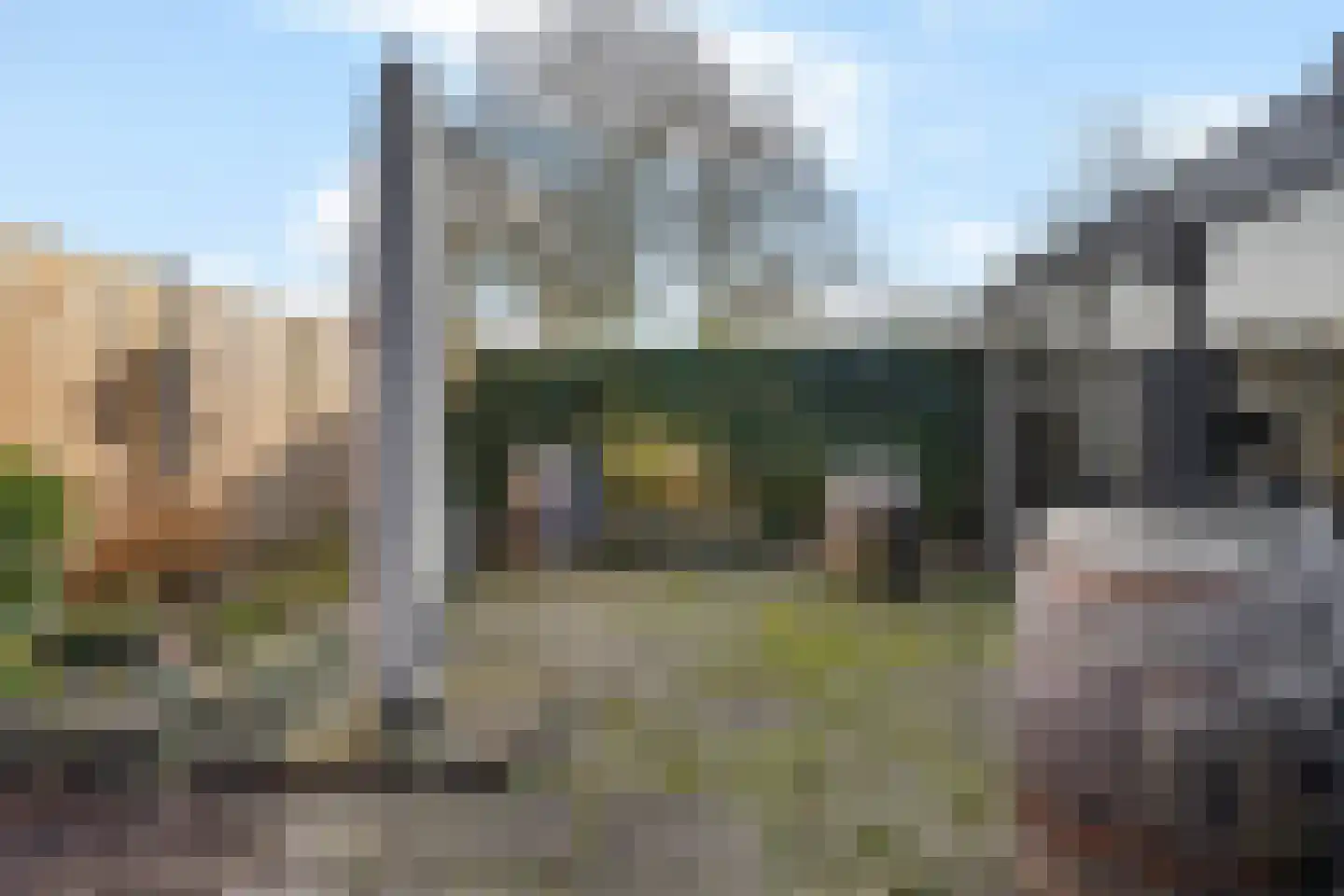 Orvelterbrink 12 Emmen thumbnail 50
